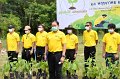 20210526-Tree planting dayt-054